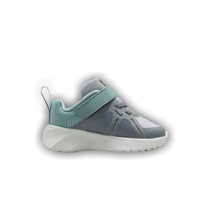 Nike Zoom TR Metro Tek TD 'Light Smoke Grey Cool Grey'