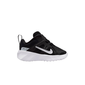 Nike Metro Tek TD 'Black/Anthracite/Glacier Blue/White'