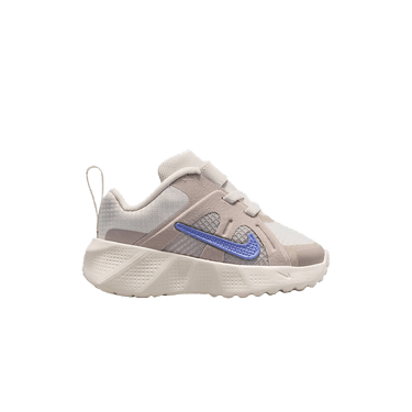 Nike Metro Tek TD 'Phantom'
