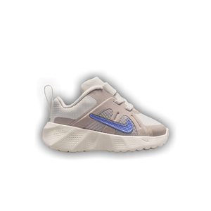 Nike Metro Tek TD 'Phantom'