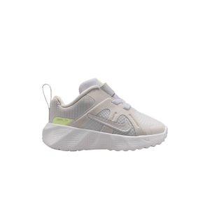 Nike Metro Tek TD 'Summit White'