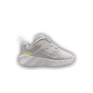 Nike Metro Tek TD 'Summit White'
