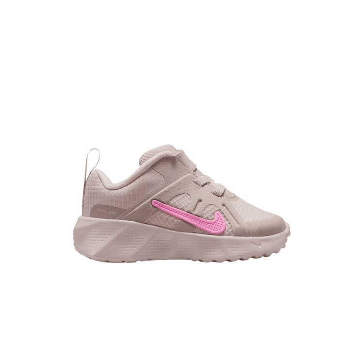 Nike Metro Tek TD 'Silt Red Malt' HQ2009 600