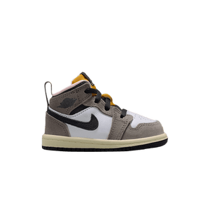 Air Jordan 1 Mid SE TD 'Tokyo Bio Hack'