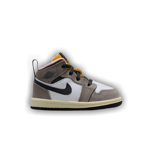 Air Jordan 1 Mid SE TD 'Tokyo Bio Hack'
