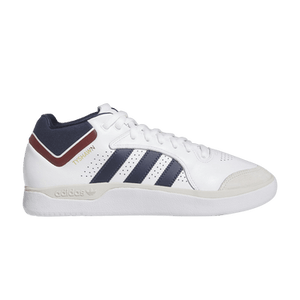 Adidas Tyshawn 'Top Ten'