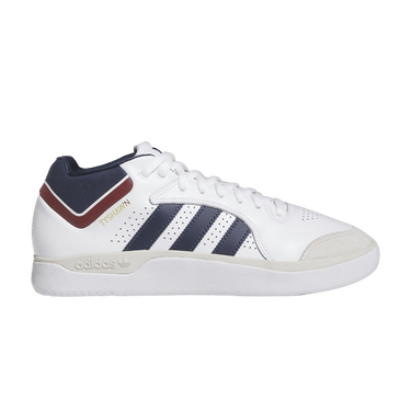Adidas Tyshawn 'Top Ten'