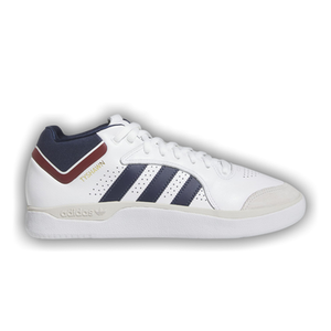 Adidas Tyshawn 'Top Ten'