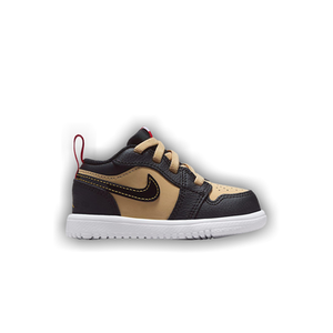 Air Jordan 1 Low ALT SE TD 'Pizza'