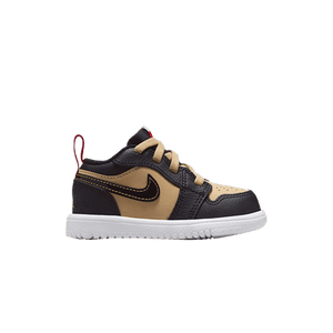 Air Jordan 1 Low ALT SE TD 'Pizza'
