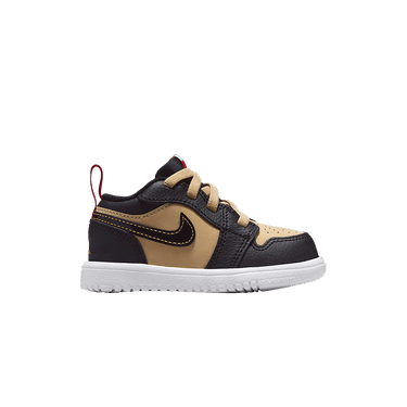 Air Jordan 1 Low ALT SE TD 'Pizza'