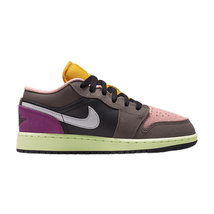 Air Jordan 1 Low SE GS 'Tokyo Bio Hack'