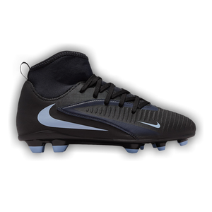 Nike Phantom 6 High Club MG GS '2025 Shadow Pack'