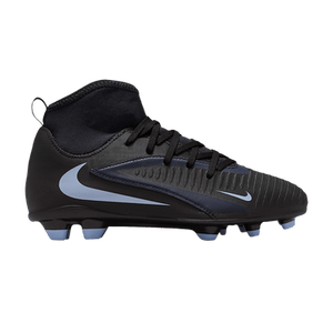 Nike Phantom 6 High Club MG GS '2025 Shadow Pack'