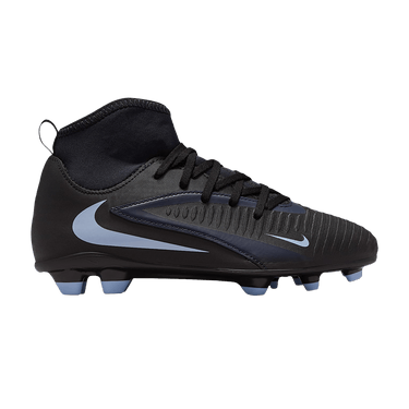 Nike Phantom 6 High Club MG GS '2025 Shadow Pack'