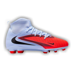 Nike Phantom 6 High Club MG GS 'Scary Good Pack'