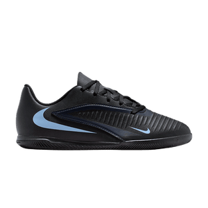 Nike Jr. Phantom 6 Low Club GS 'Black/Black'