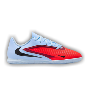 Nike Phantom 6 Low Club IC GS 'Scary Good Pack'