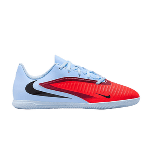 Nike Phantom 6 Low Club IC GS 'Scary Good Pack'