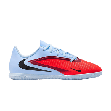 Nike Phantom 6 Low Club IC GS 'Scary Good Pack'