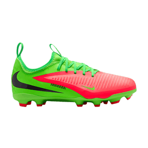 Nike Jr. Phantom 6 Low Academy MG GS 'Erling Haaland'