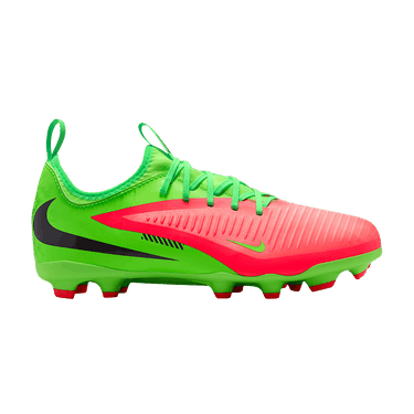 Nike Jr. Phantom 6 Low Academy MG GS 'Erling Haaland'