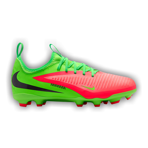 Nike Jr. Phantom 6 Low Academy MG GS 'Erling Haaland'