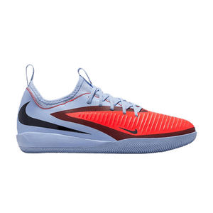 Nike Phantom 6 Low Academy IC GS 'Scary Good Pack'
