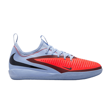 Nike Phantom 6 Low Academy IC GS 'Scary Good Pack'