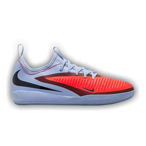 Nike Phantom 6 Low Academy IC GS 'Scary Good Pack'