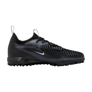 Nike Phantom 6 Low Academy TF GS 'Black'
