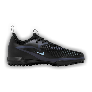 Nike Phantom 6 Low Academy TF GS 'Black'