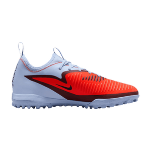 Nike Phantom 6 Low Academy TF GS 'Royal Tint Black'
