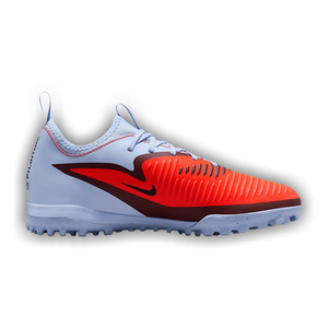 Nike Phantom 6 Low Academy TF GS 'Royal Tint Black'