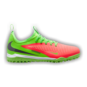 Nike Jr. Phantom 6 Low Academy TF GS 'Erling Haaland'