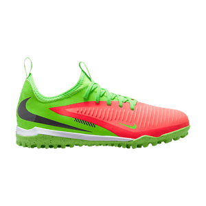 Nike Jr. Phantom 6 Low Academy TF GS 'Erling Haaland'