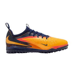 Erling Haaland x Nike Phantom 6 Low Academy TF GS 'Precision Under Pressure'