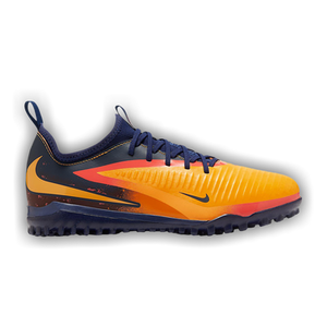 Erling Haaland x Nike Phantom 6 Low Academy TF GS 'Precision Under Pressure'