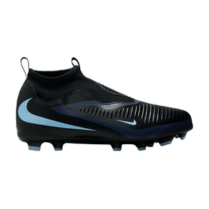 Nike Phantom 6 High Academy MG GS '2025 Shadow Pack'