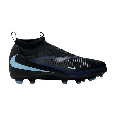 Nike Phantom 6 High Academy MG GS '2025 Shadow Pack'