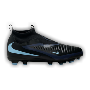Nike Phantom 6 High Academy MG GS '2025 Shadow Pack'