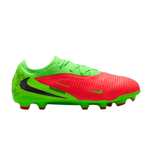 Nike Jr. Phantom 6 Low Pro MG GS 'Erling Haaland'