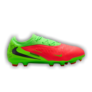 Nike Jr. Phantom 6 Low Pro MG GS 'Erling Haaland'