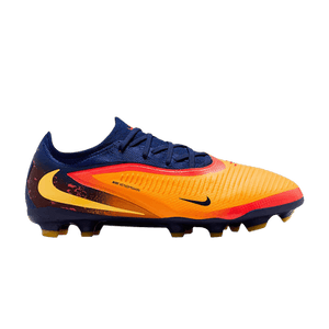 Nike Phantom 6 Low Pro FG GS 'Precision Under Pressure'