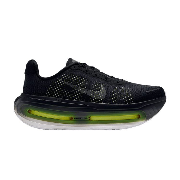 Nike Vomero Premium Road 'Black Anthracite' HQ2050 004