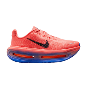 Nike Vomero Premium 'Atomic Pink Racer Blue Crimson Tint'