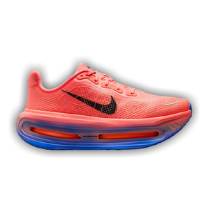 Nike Vomero Premium 'Atomic Pink Racer Blue Crimson Tint'