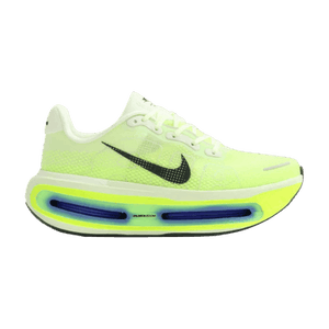 Nike Vomero Premium 'Volt Tint'