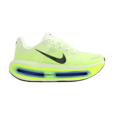 Nike Vomero Premium 'Volt Tint'