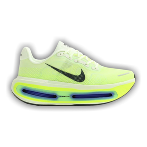 Nike Vomero Premium 'Volt Tint'
